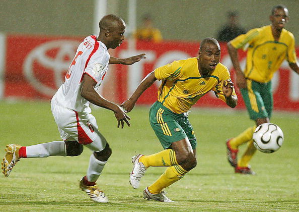 打进一球，格雷罗当选拜仁vs圣保利全场最佳球员