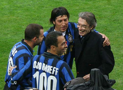 澳博控股2025年博彩中介收入下滑