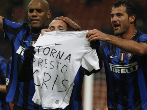 阿森纳客战埃弗顿首发：哲凯赖什搭档特罗萨德，格拉利什出战（阿森纳客场挑战埃弗顿首发：哲凯赖什与特罗萨德携手，格拉利什登场）