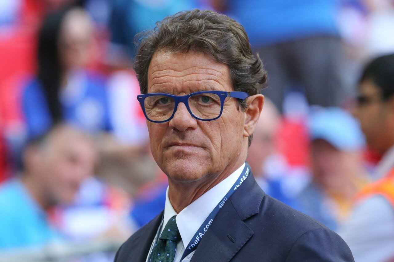 官方：西班牙名哨“平方哥”将执法欧冠利物浦vs埃因霍温（官宣：西班牙名裁“平方哥”将吹罚欧冠利物浦对阵埃因霍温）