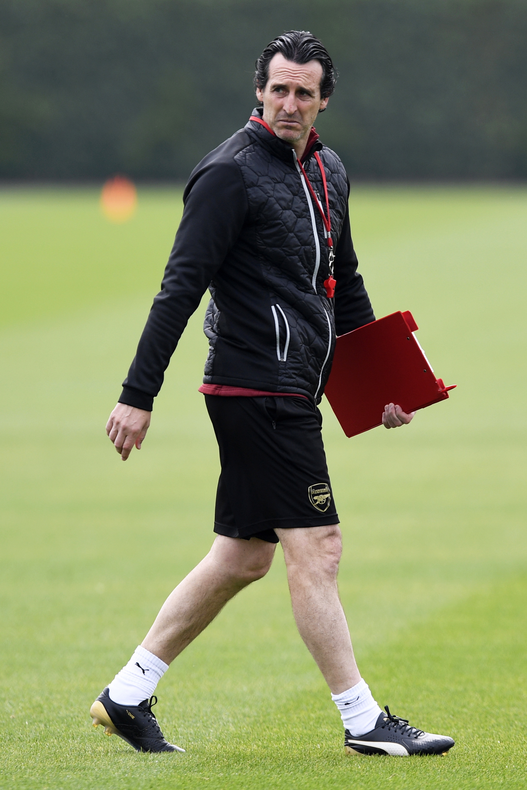 2平5负，皇马从未在欧战客场战胜希腊球队