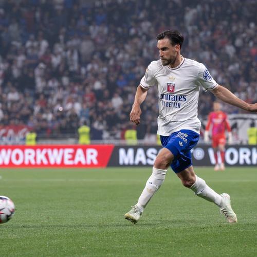 【日职】松本刚震撼决定！2022年打击王行使国内FA权 坦言「想听听其他球团的评价」｜日本职棒