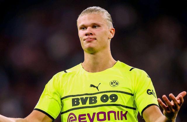 迪马济奥：米兰可能对锋线进行补强，希门尼斯离队是必要条件