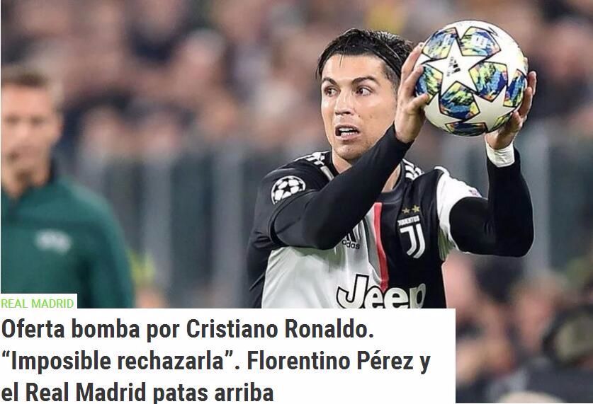 阿拉维斯主帅：本有机会领先，赛后有一种“放过皇马”的感觉（阿拉维斯主帅感慨：错失领先良机，赛后像是把皇马放了一马）